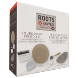 LEM Roots & Harvest Sourdough Bread Kit