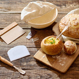 LEM Roots & Harvest Sourdough Bread Kit