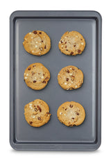 MASTER Chef Baking Sheet, 15-in