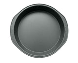 MASTER Chef Round Cake Pan, Non-Stick, 9-in