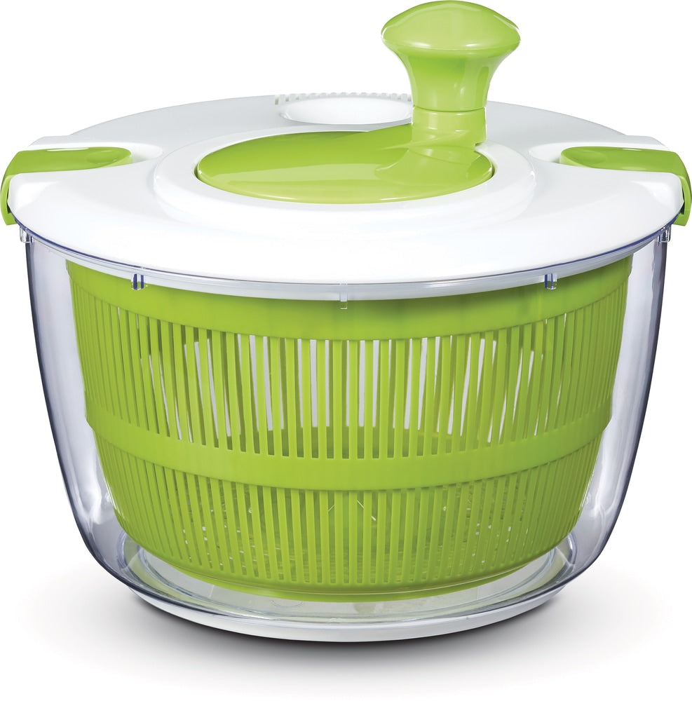 MASTER Chef Salad Spinner, 5-L
