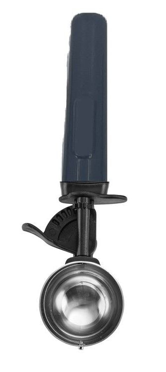 MasterChef Pro Trigger Ice Cream Scoop