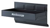 Mastercraft 4-Sizes Magnetic Trays, 4-pk
