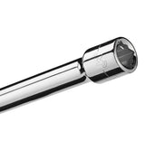 Mastercraft 9 Piece Extension Bar Set
