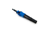Mastercraft Connect Lightweight Adjustable Blower Attachment