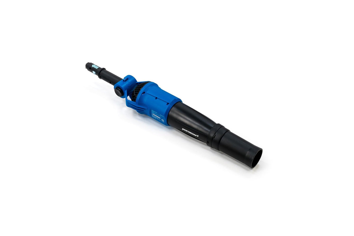 Mastercraft Connect Lightweight Adjustable Blower Attachment