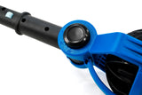 Mastercraft Connect Lightweight Adjustable Blower Attachment