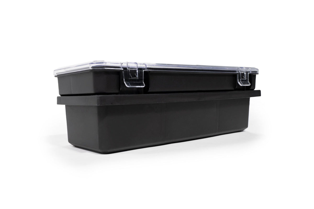 MAXIMUM BRIX External Accessories Kit