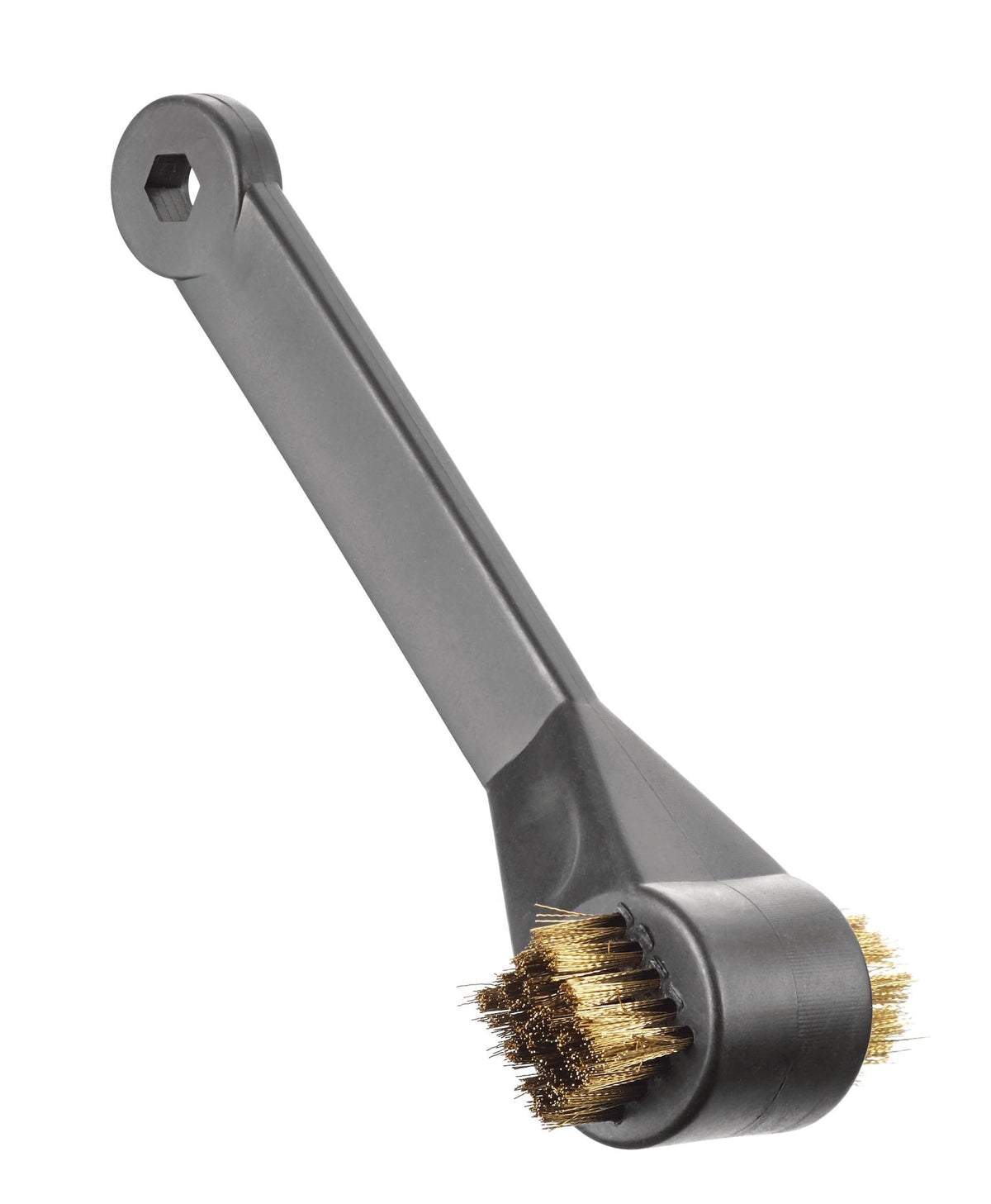 MotoMaster Battery Post Brush