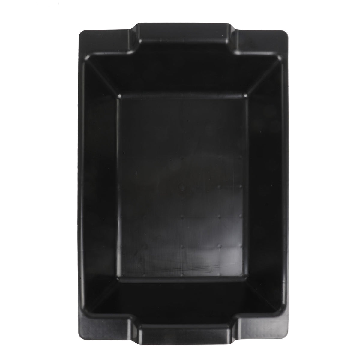MotoMaster Oil Pan for Motorcycle Stand, 4-L