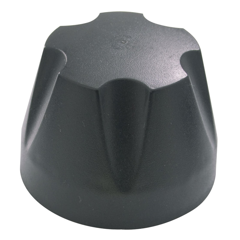 MOTOMASTER Powersports Battery, 9A-A