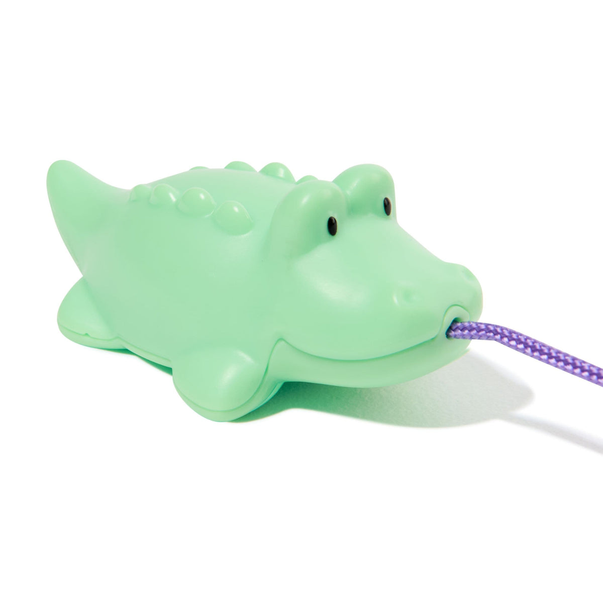 Ms Rachel Row Your Boat Water Bath Toy