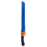 Nerf Nebula Ranger
