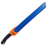 Nerf Nebula Ranger