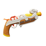 Nerf One Piece Blaster