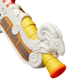 Nerf One Piece Blaster