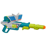 Nerf Rebel Ops Ranger