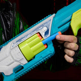 Nerf Rebel Ops Ranger