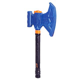 Nerf Storm Rage Berserker
