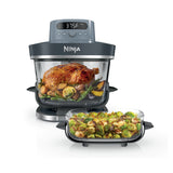 Ninja Crispi Pro Air Fryer