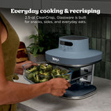 Ninja Crispi Pro Air Fryer