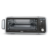 Ninja Foodi 10-in-1 Dual Heat Countertop Electric Air Fry Oven with XL Capacity