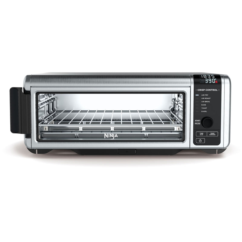 Ninja Foodi Digital Air Fry Oven