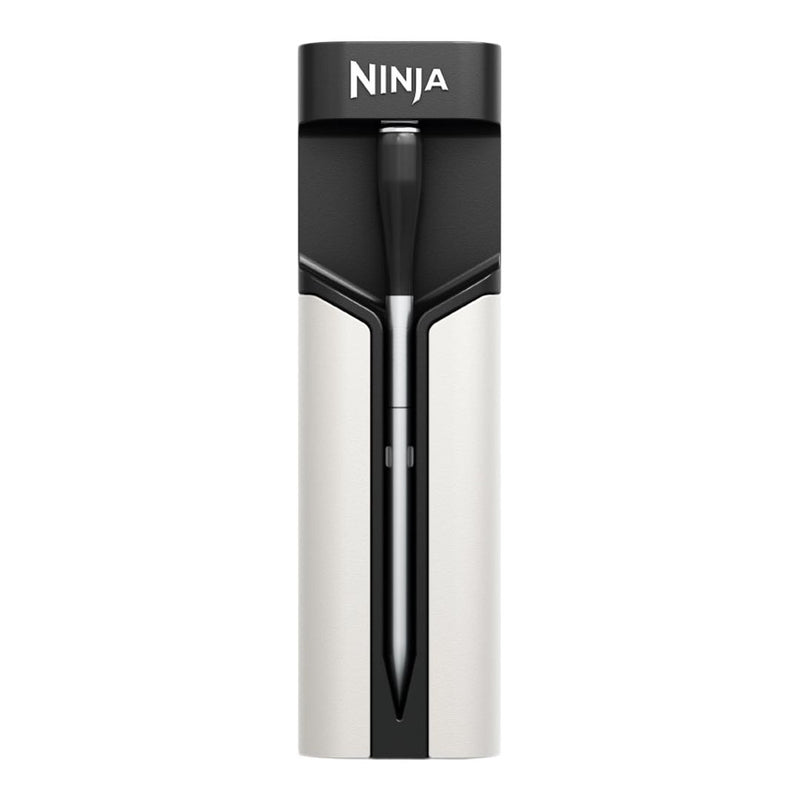 Ninja ProChef Indoor/Outdoor Waterproof Wireless Meat Thermometer with Bluetooth