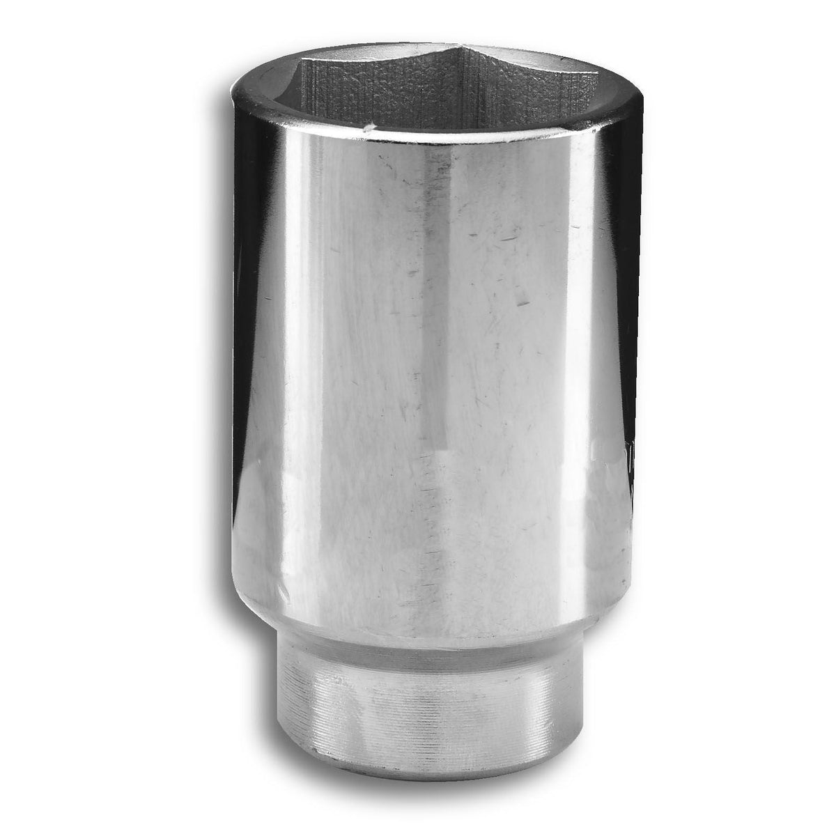 OEMTOOLS 1/2-in Drive Axle Nut Socket, 29-mm, 44151