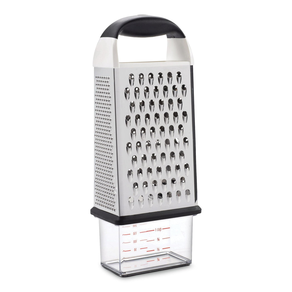 OXO Box Grater