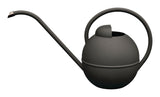 Panacea Modern Farmhouse Watering Can, 1.5-L