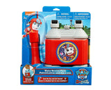 PAW Patrol Water Rescue Pack