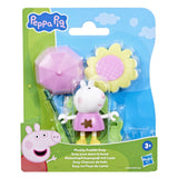 Peppa Pig Muddy Puddle Friends