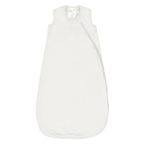 Perlimpinpin Bamboo Baby Sleep Bag, Ivory, 6-18 months