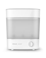 Philips Avent Steam Sterilizer