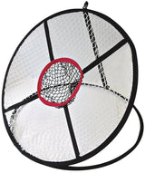 PrideSports Golf Elite Chipping Net