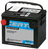 Pro-Series Commercial Group Size GC2 6-Volt Deep Cycle Battery, 235 Ah