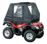 Raider ATV Cab Enclosure, Black
