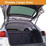 Rightline Gear SUV Canopy