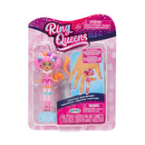 Ring Queens Single Pack
