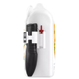 Roundup Poison Ivy Control with Battery Wand, 4-L
