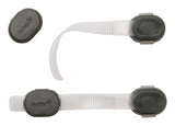 Safety 1st Décor All Purpose Strap