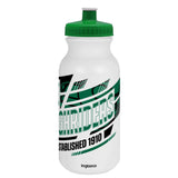 Saskatchewan Roughriders 20 Oz Sports Bottle