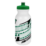 Saskatchewan Roughriders 20 Oz Sports Bottle