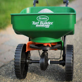 Scotts Turf Builder PRO Lawn Fertilizer, 400-m2