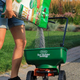Scotts Turf Builder PRO Lawn Fertilizer, 800-m2
