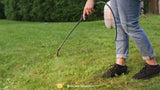 Scotts Weed B Gon MAX Weed Control Concentrate for Lawns, 1-L