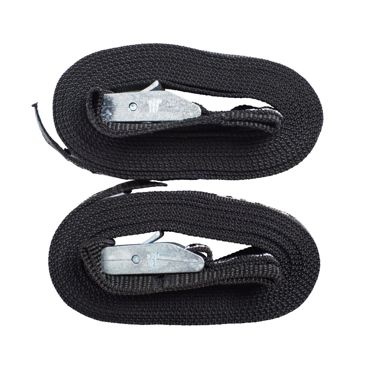 SeaSucker Board Strap Pair, 10-ft