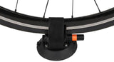 SeaSucker Compact Rear Wheel Strap
