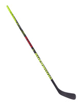 Sherwood Rekker Legend LT One Composite Hockey Stick, Senior, 75 Flex